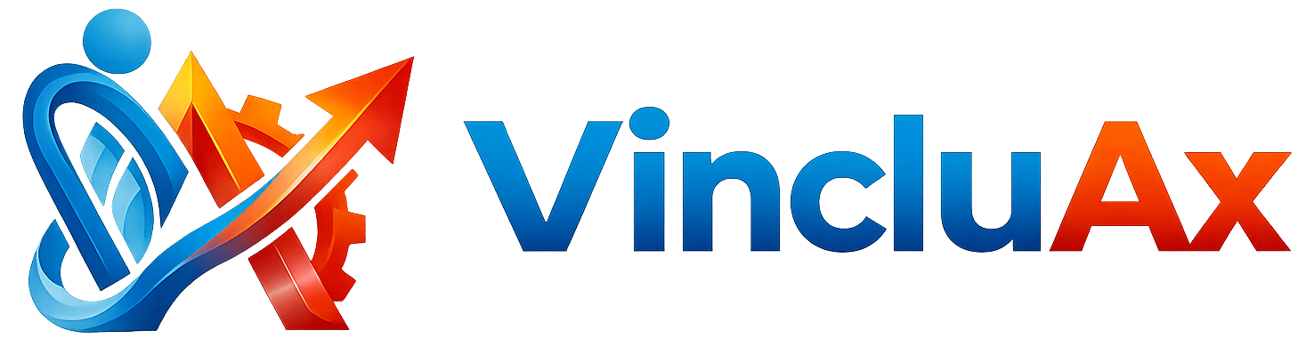 VincluAx合同会社