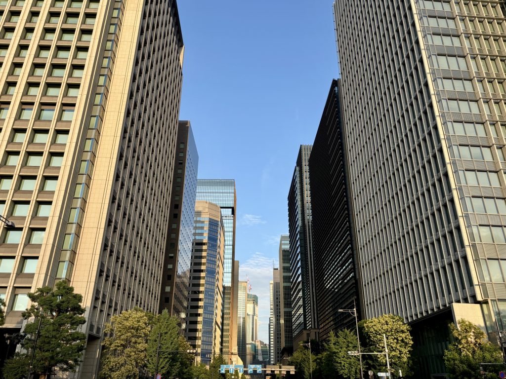 VincluAx合同会社_採用体制強化育成支援